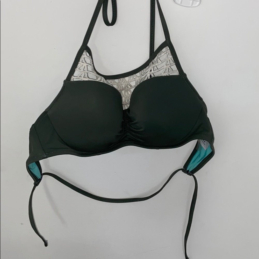 Shade & Shore Bikini